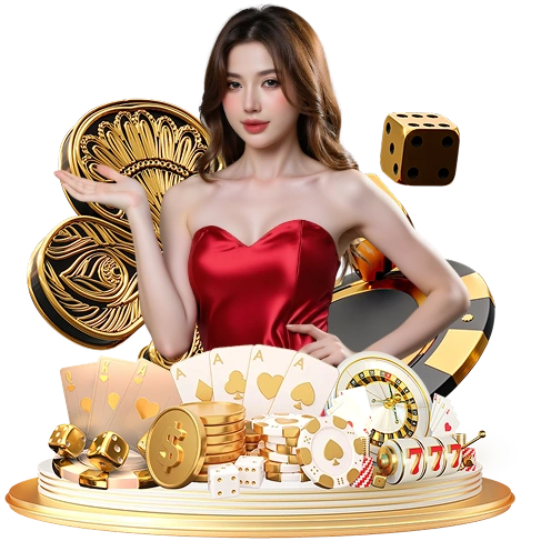 Hình minh họa tin tức 89Bet