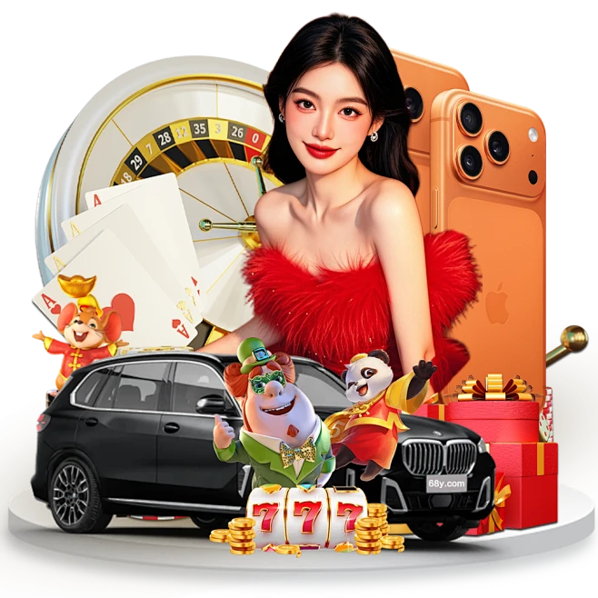 Chuyên mục casino 89Bet