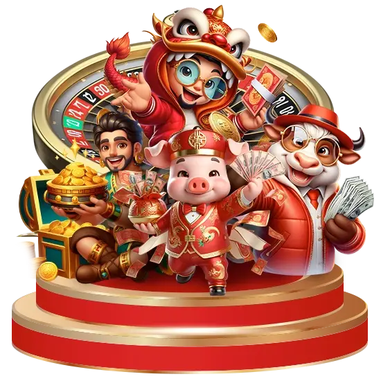 Chuyên mục nổ hũ và slot 89Bet