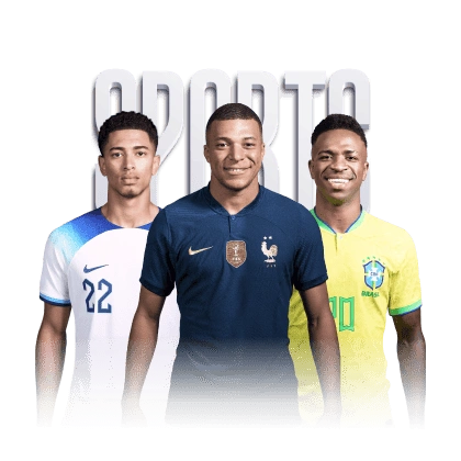 Chuyên mục thể thao 89Bet